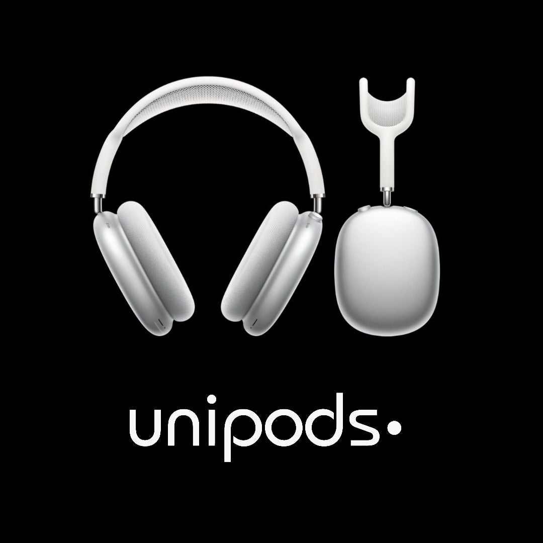 Unipods Max - ANC