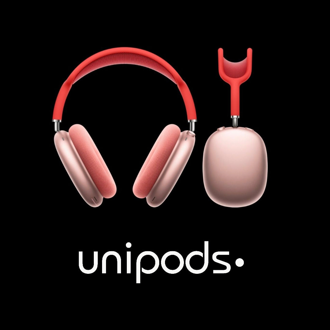 Unipods Max - ANC