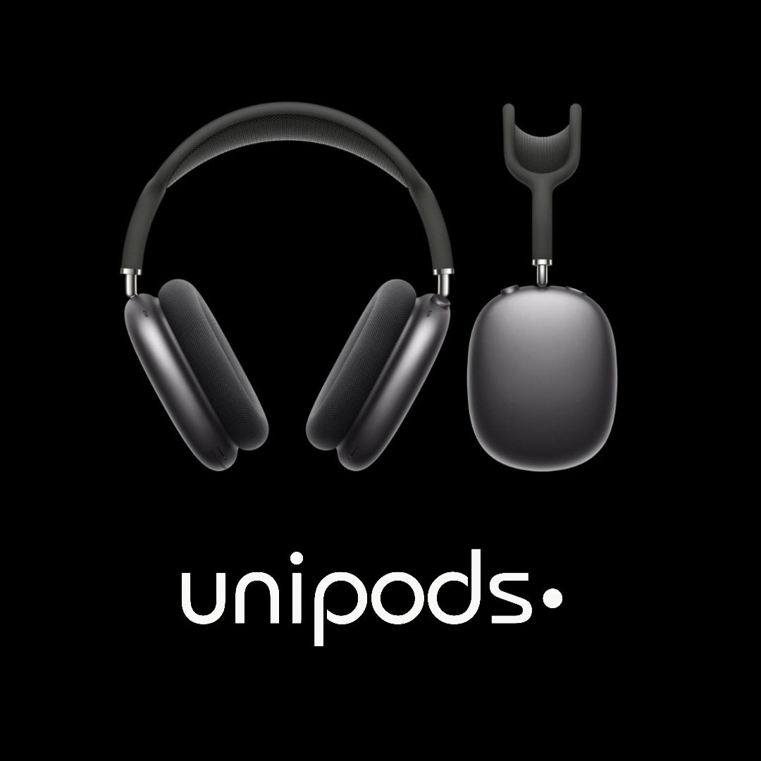 Unipods Max - ANC