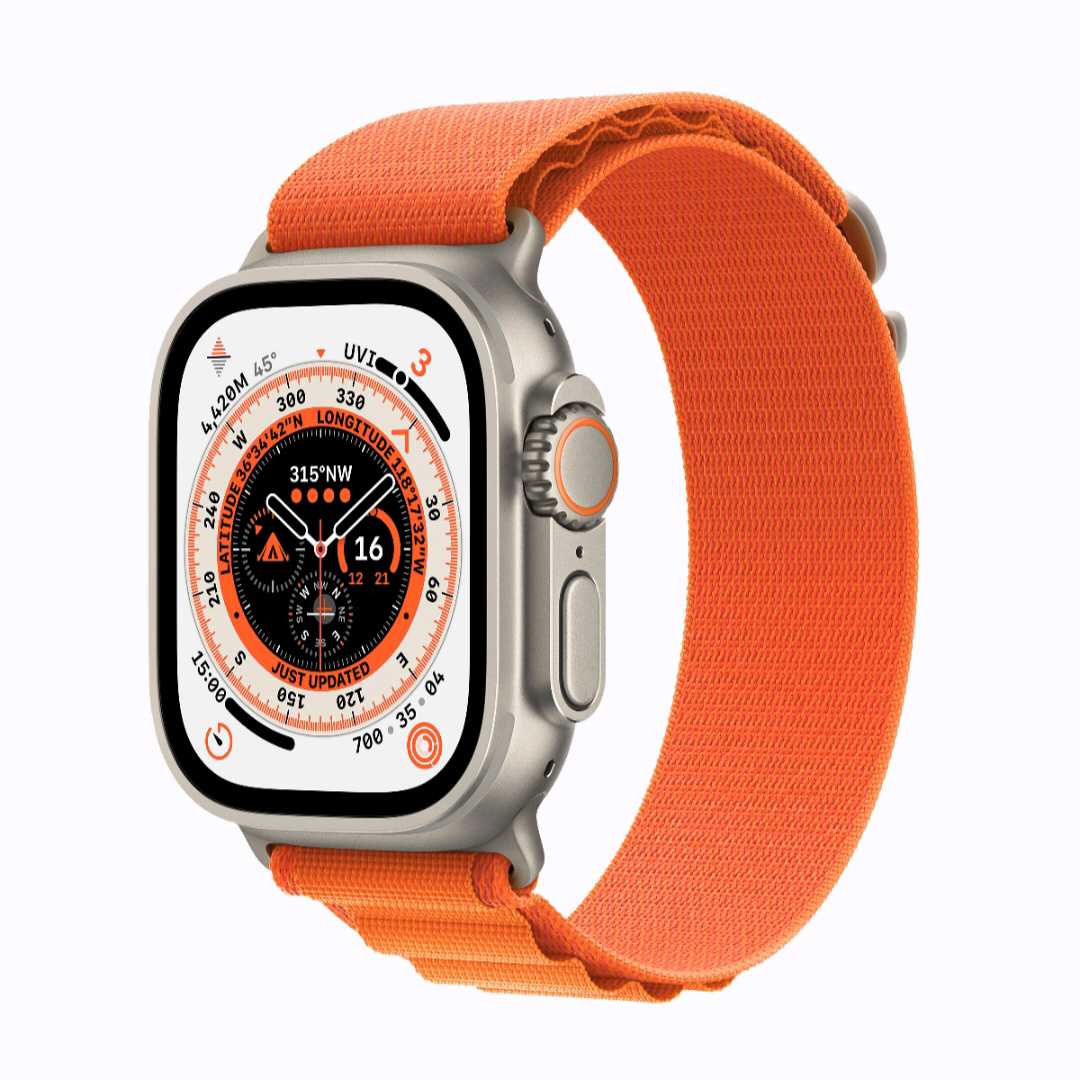 UniMaster - Ultra 2 (GPS + Cellular)