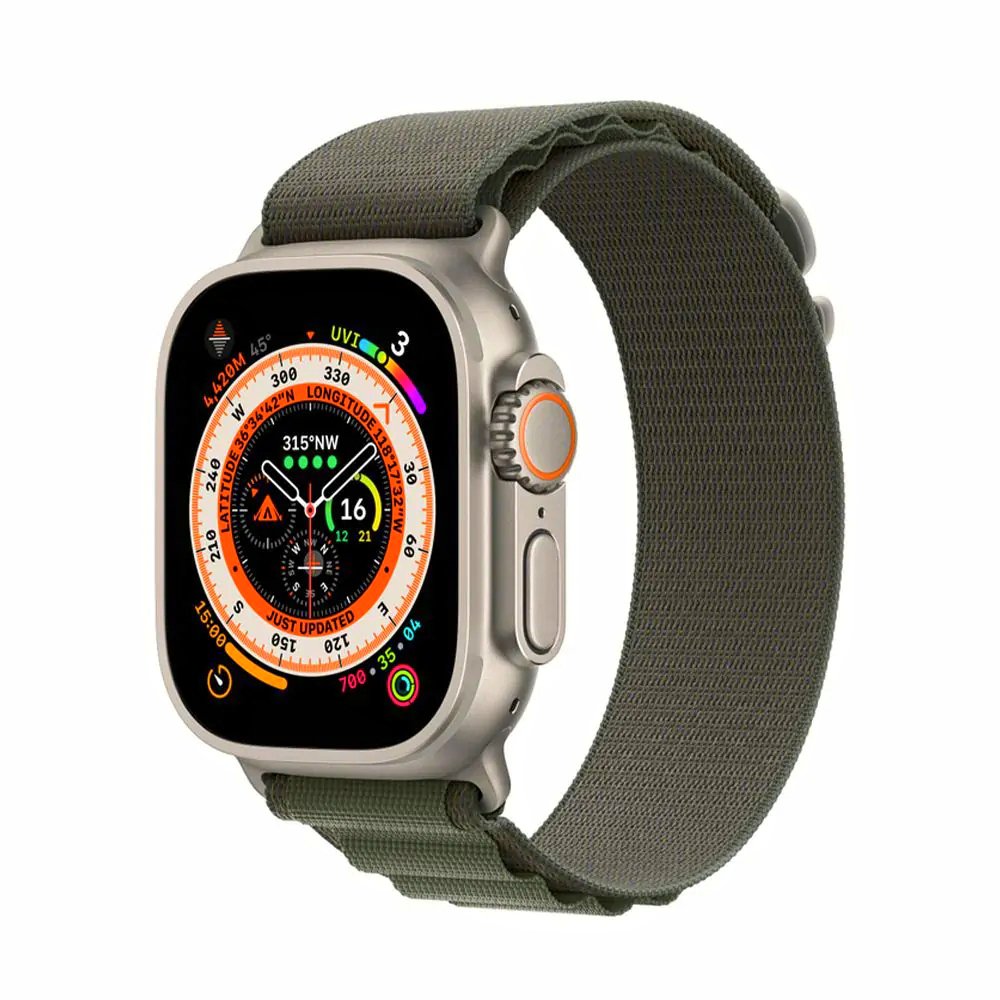 UniMaster - Ultra 2 (GPS + Cellular)