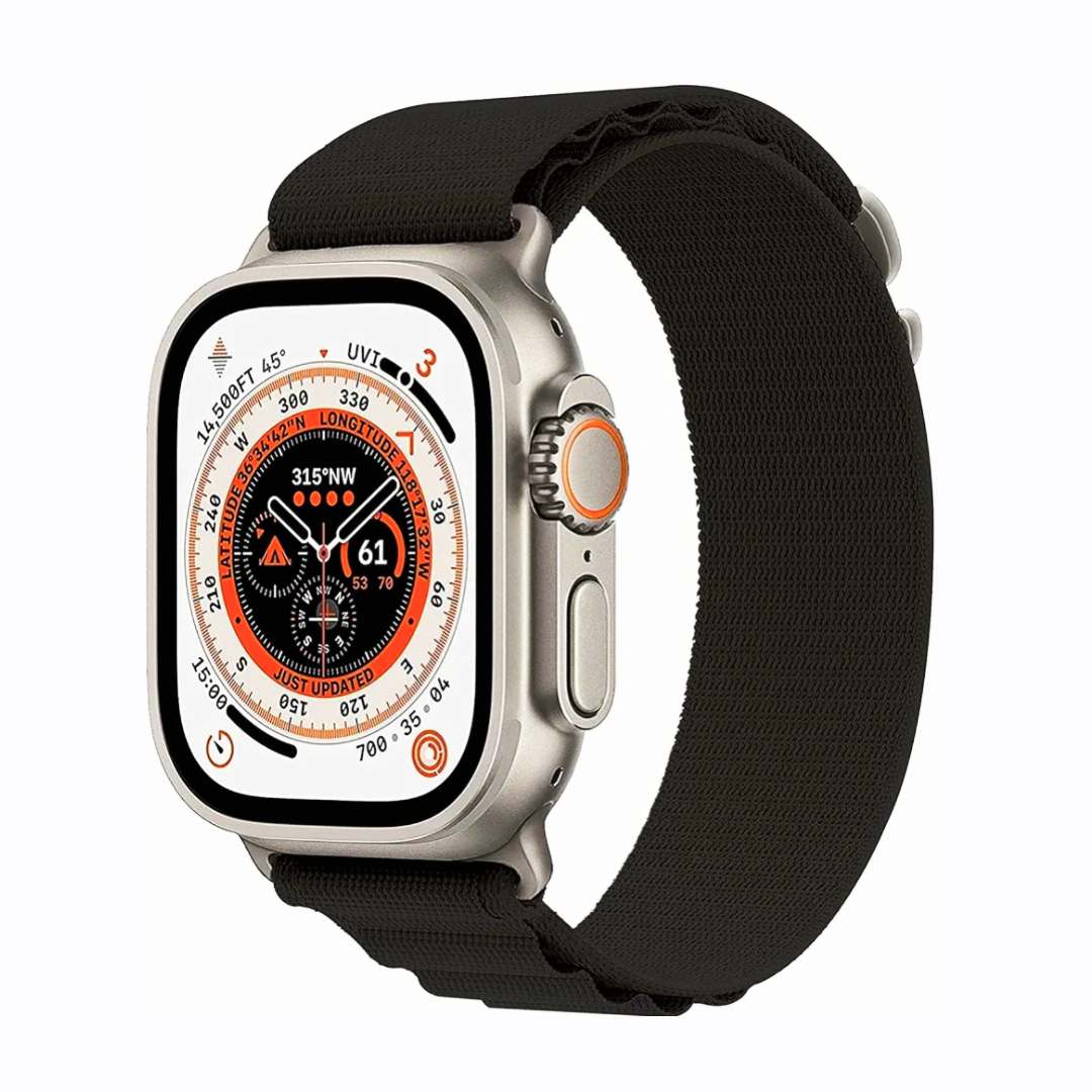UniMaster - Ultra 2 (GPS + Cellular)