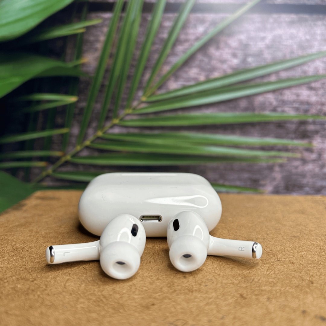 Unipods Pro 2 ( ANC )™