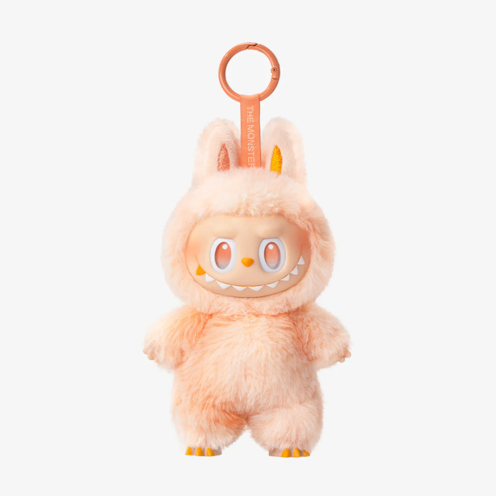 LABUBU - The Monsters Blind Box Vinyl Face