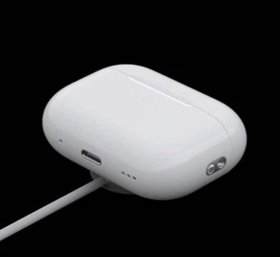 Unipods - Airpods Max (ANC) – Unipods Official