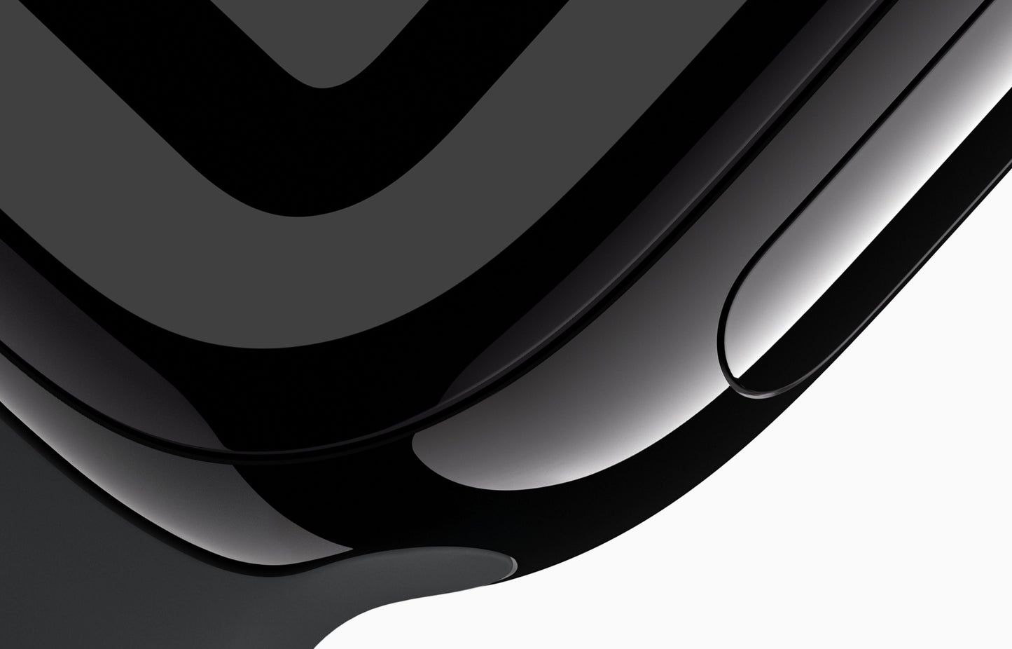 UniWatch Series 10 OG 45mm Smartwatch: GPS, Cellular, Health & Fitness Tracker