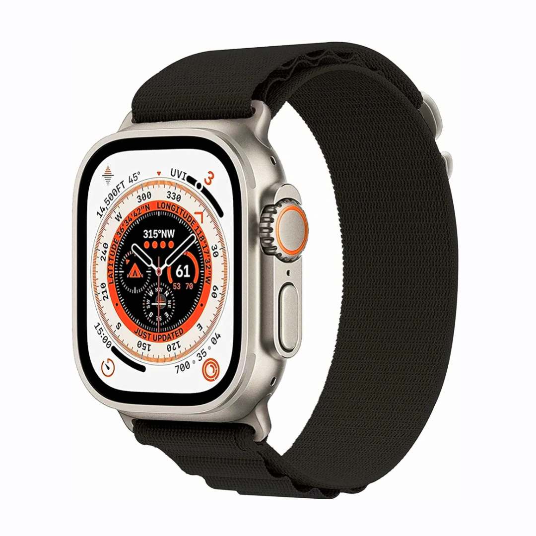 Watch gps cellular hot sale